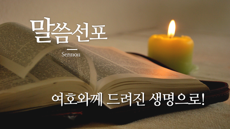 슬라이드2.PNG