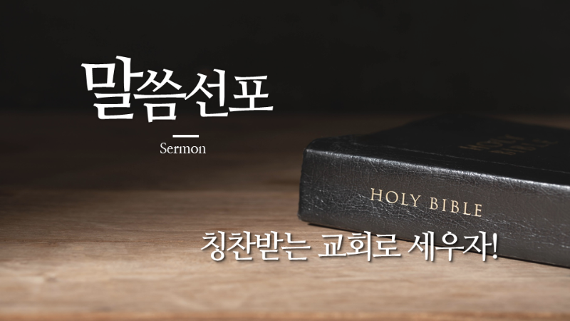 슬라이드3.PNG