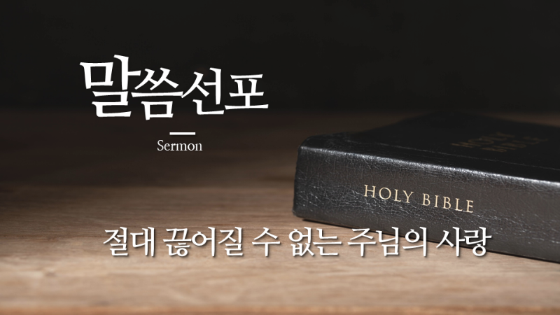 슬라이드2.PNG