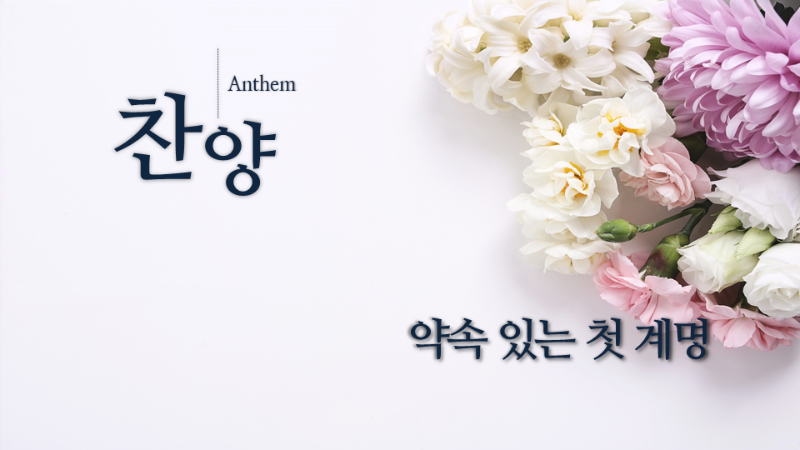 슬라이드1.PNG