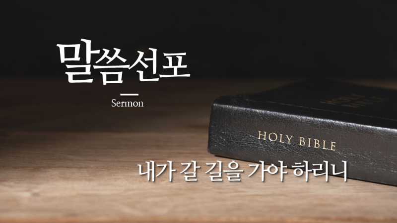 슬라이드2.PNG