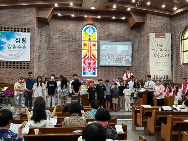 KakaoTalk_20250807_143946587_23.jpg