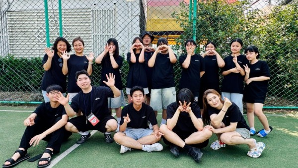 KakaoTalk_20250821_225745613_07.jpg