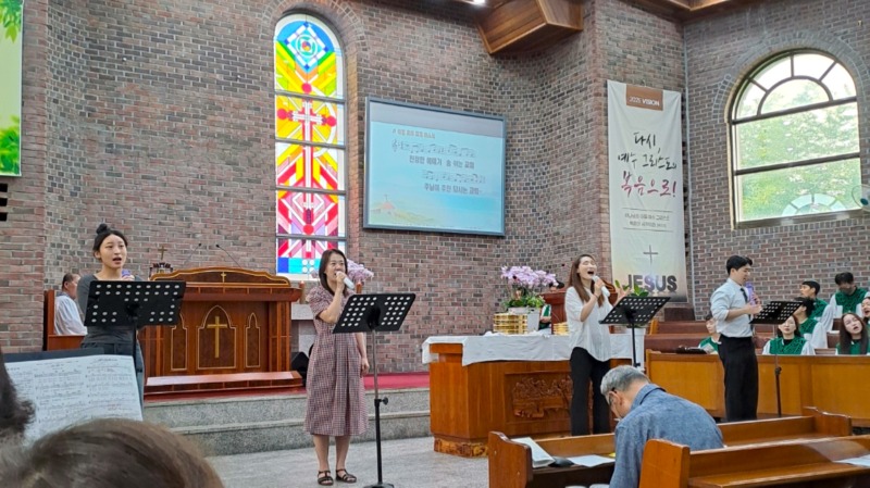 0908온세대예배4.jpg
