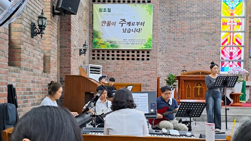 0908온세대예배3.jpg
