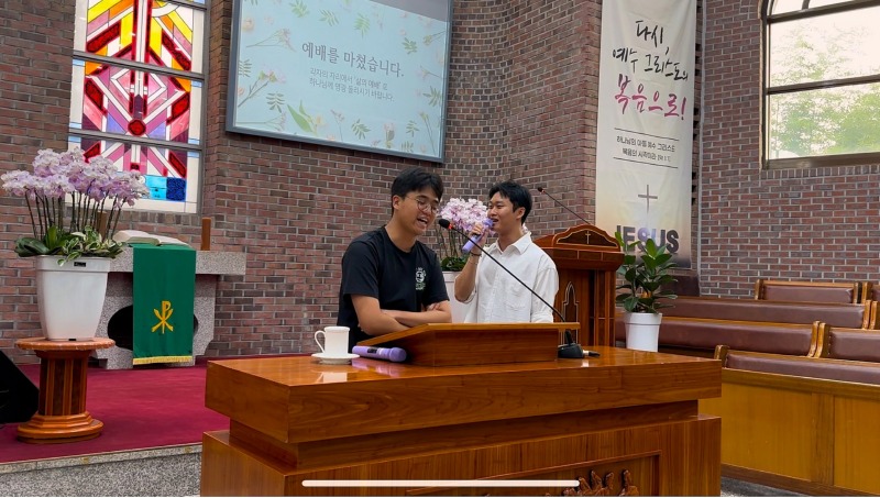 KakaoTalk_20250908_081949840.jpg