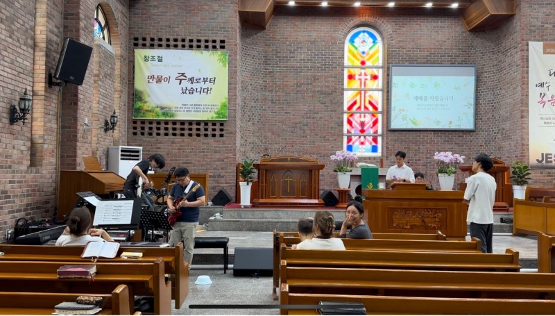 KakaoTalk_20250908_082424829.jpg