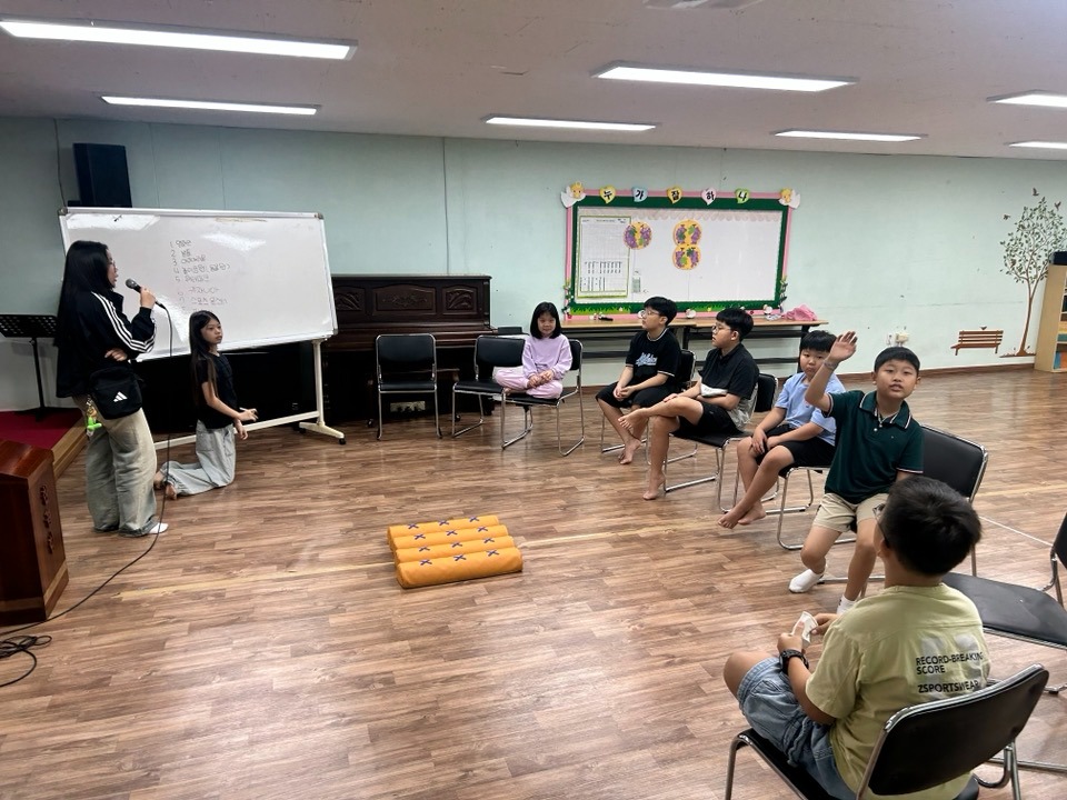 KakaoTalk_20250927_151742782_06.jpg