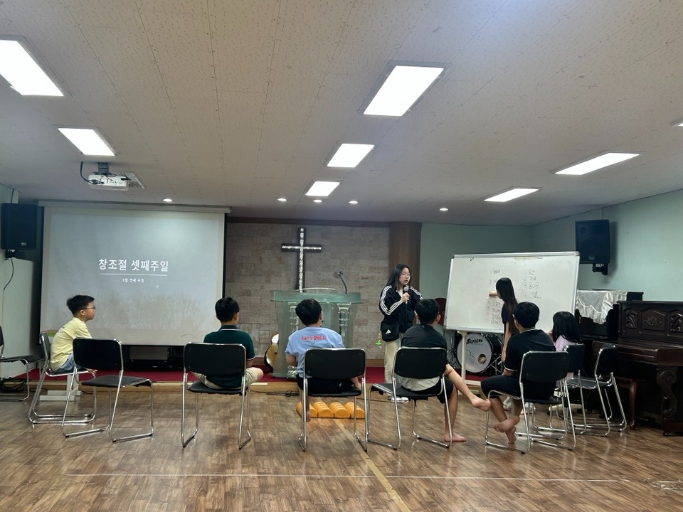 KakaoTalk_20250927_151742782_07.jpg