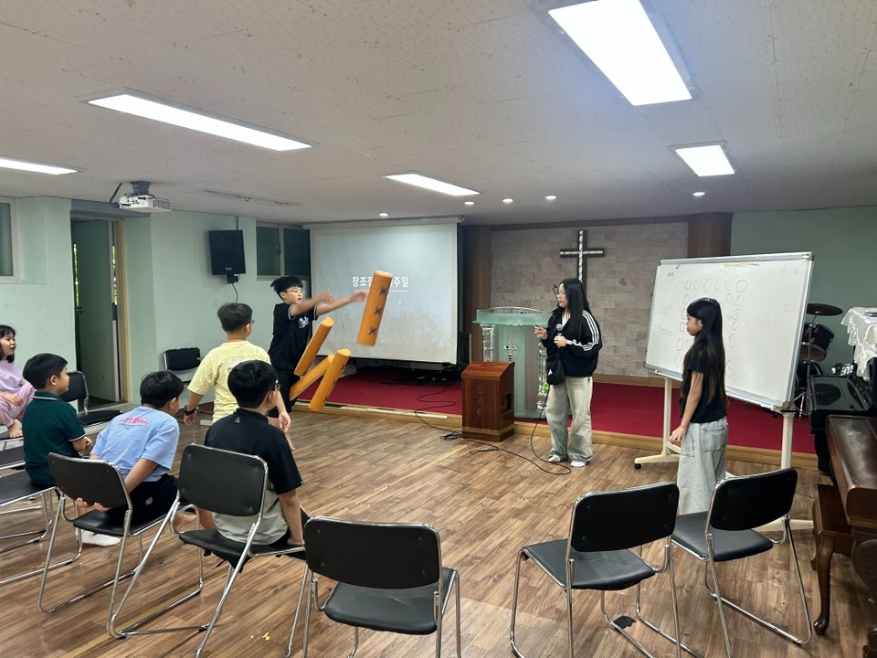 KakaoTalk_20250927_151742782_09.jpg