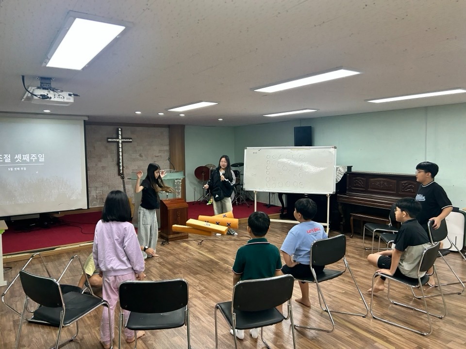 KakaoTalk_20250927_151742782_13.jpg