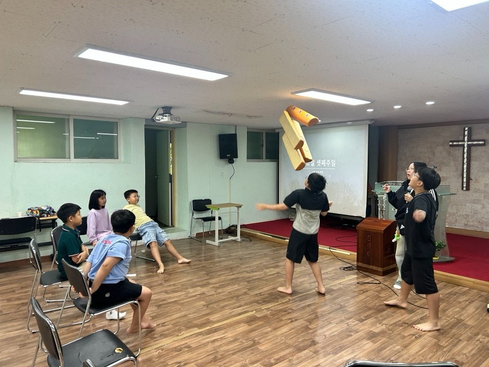 KakaoTalk_20250927_151742782_12.jpg
