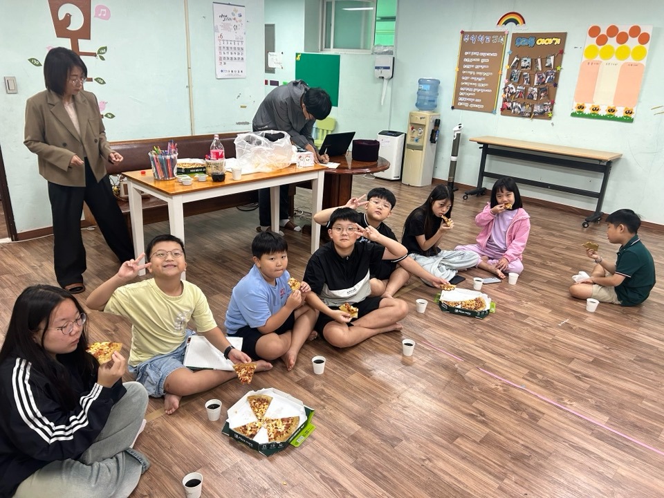 KakaoTalk_20250927_151742782_01.jpg