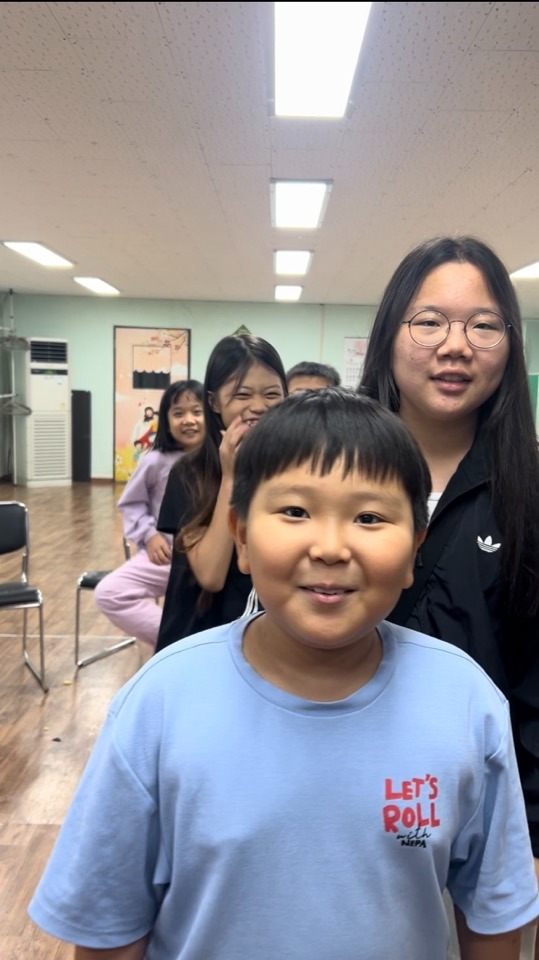 KakaoTalk_20250927_152340165_04.jpg