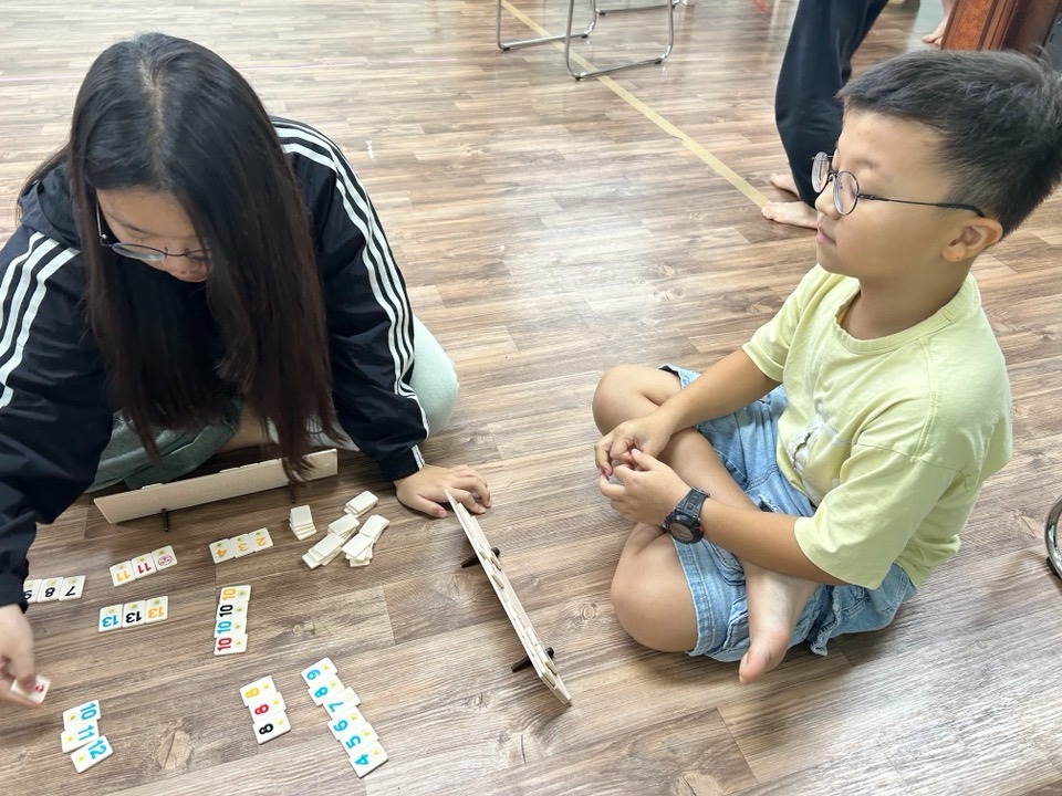 KakaoTalk_20250928_150605978.jpg