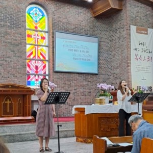 0908온세대예배4.jpg