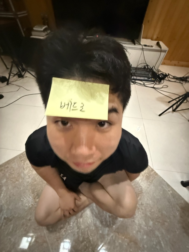 KakaoTalk_20250821_233147378_01.jpg