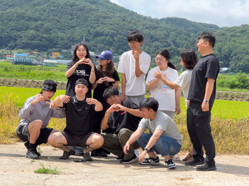 KakaoTalk_20250821_233150261_08.jpg