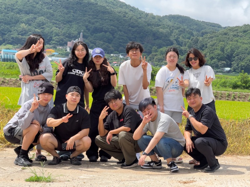 KakaoTalk_20250821_233150261_11.jpg