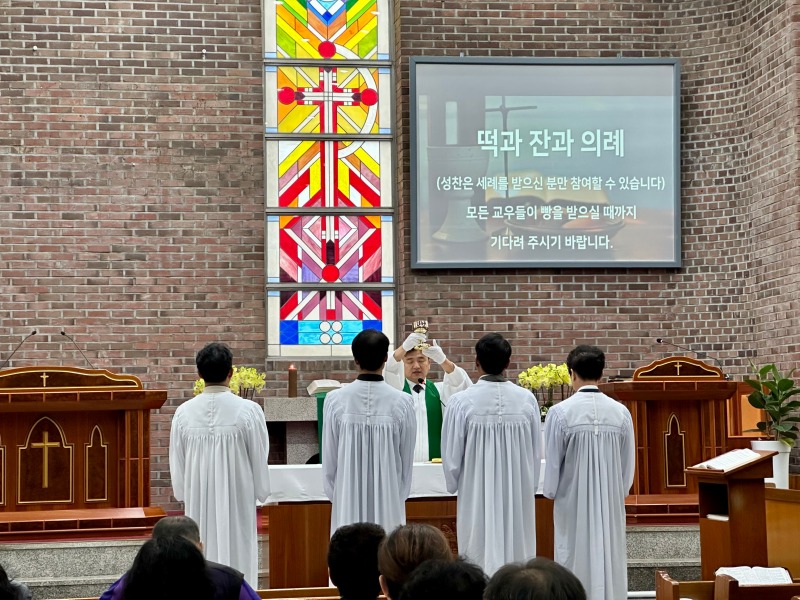 KakaoTalk_20251013_072331737_09.jpg