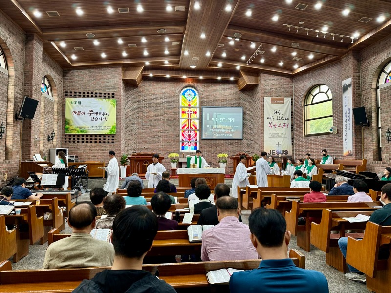 KakaoTalk_20251013_072331737_11.jpg