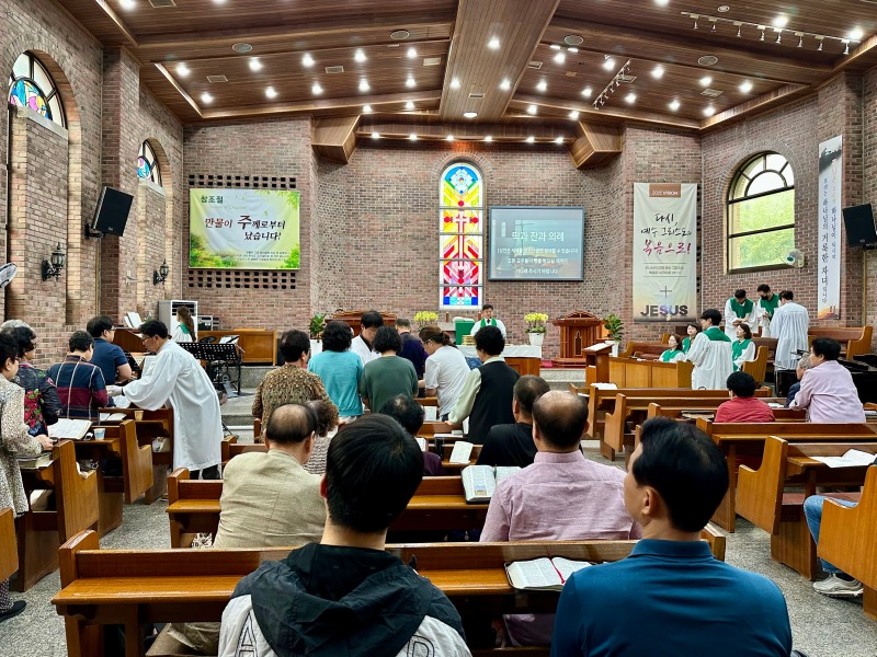 KakaoTalk_20251013_072331737_13.jpg