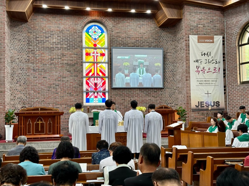 KakaoTalk_20251013_072331737_16.jpg
