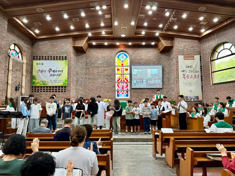 KakaoTalk_20251013_072331737_17.jpg