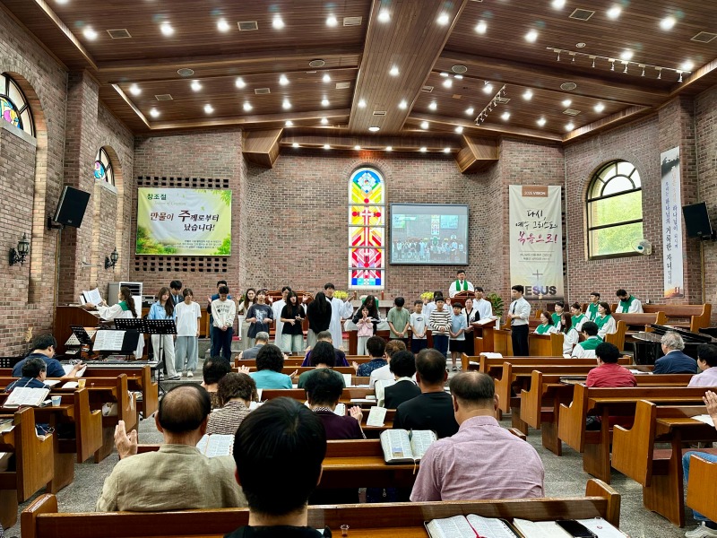 KakaoTalk_20251013_072331737_26.jpg