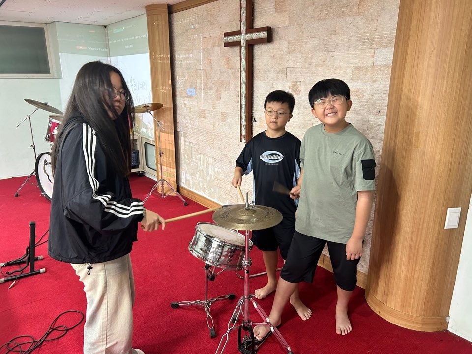 KakaoTalk_20251018_113458339_04.jpg