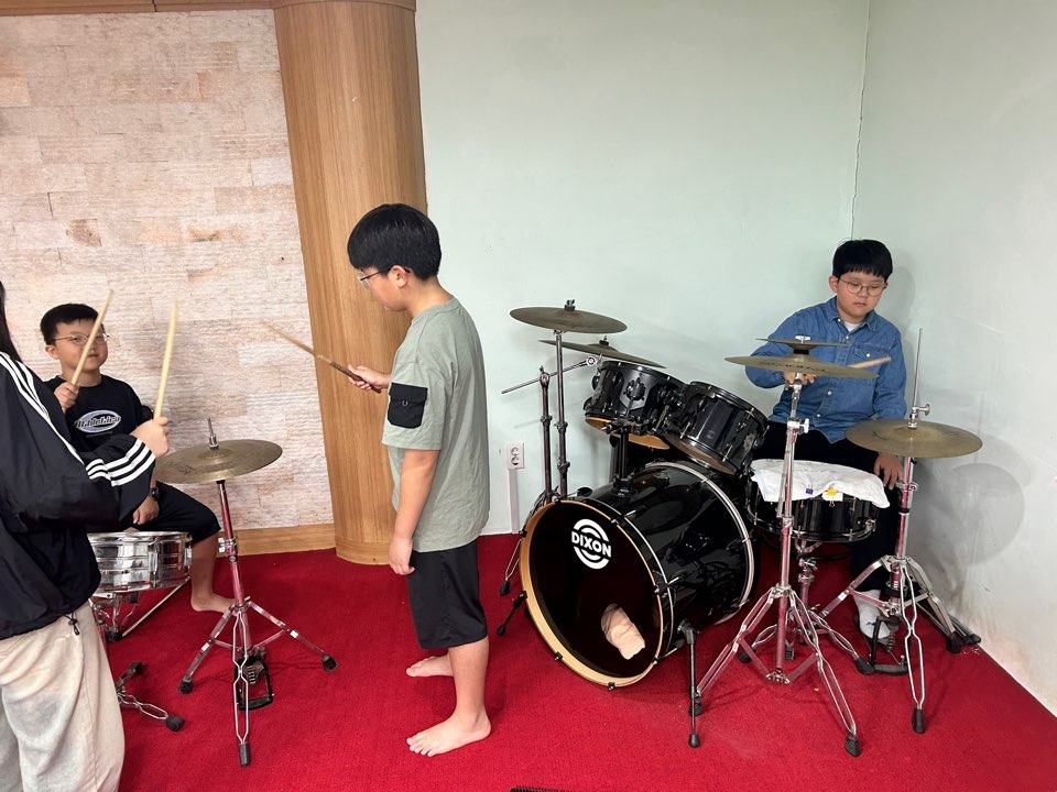 KakaoTalk_20251018_113458339_01.jpg