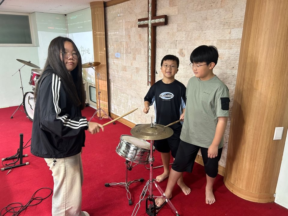 KakaoTalk_20251018_113458339_03.jpg