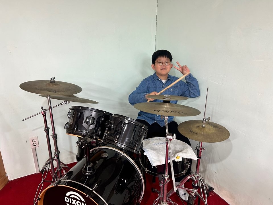 KakaoTalk_20251018_113458339_02.jpg