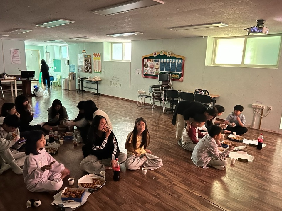 KakaoTalk_20251019_155218839_01.jpg
