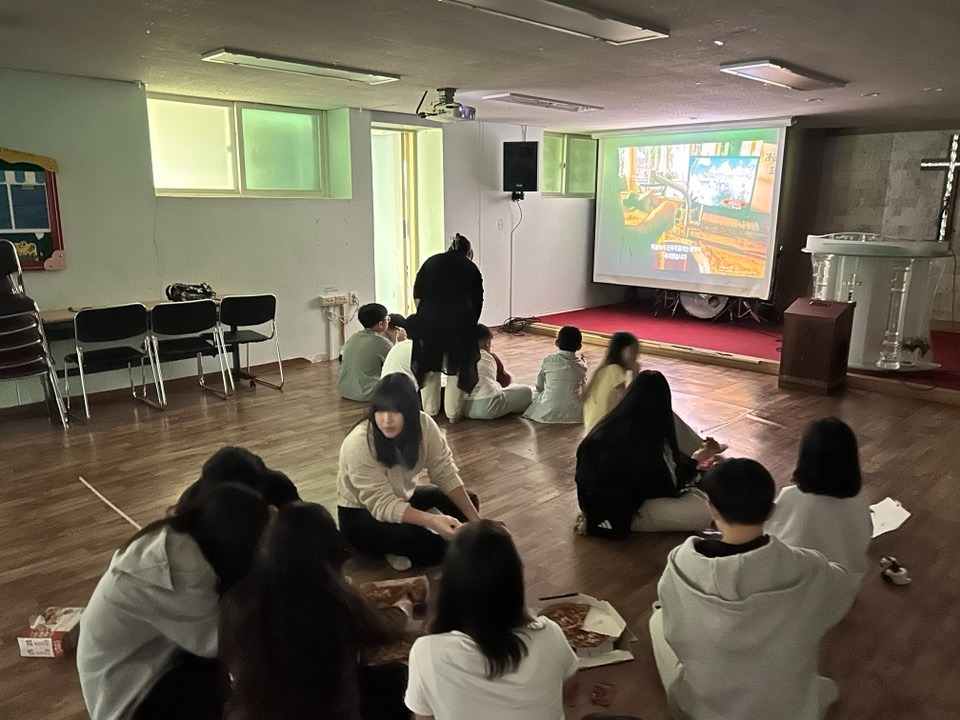 KakaoTalk_20251019_155218839_02.jpg