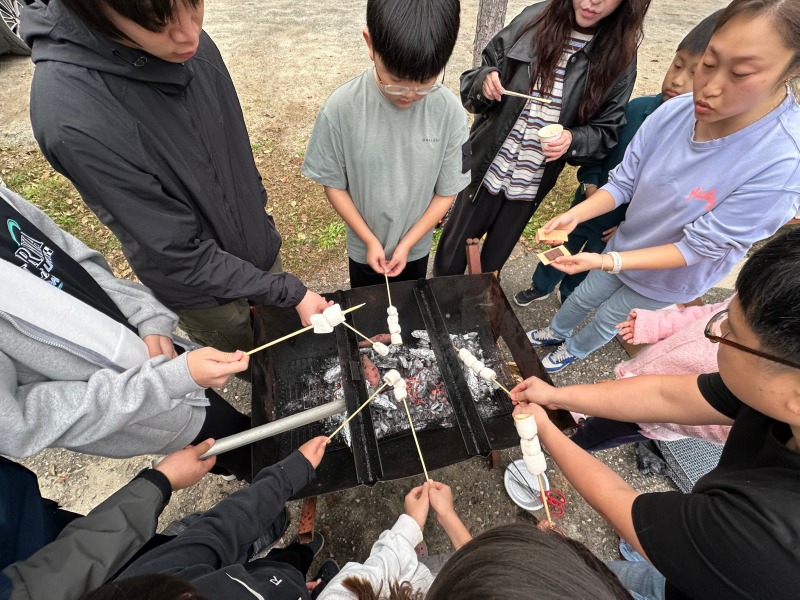 KakaoTalk_20251026_185435507_06 (1).jpg