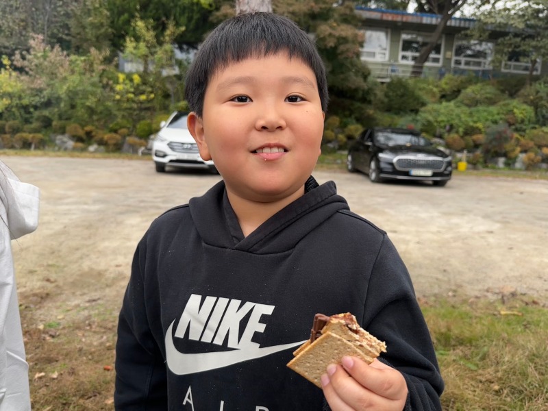 KakaoTalk_20251026_185435507_09 (1).jpg