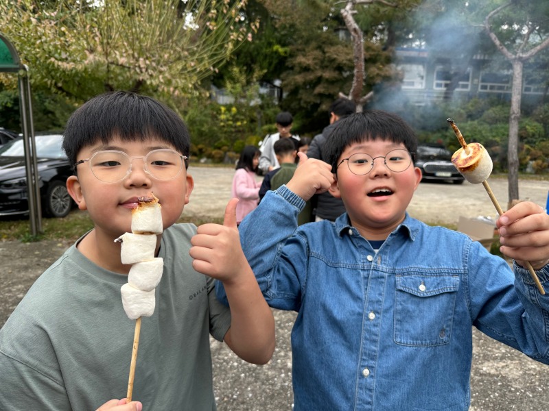 KakaoTalk_20251026_185435507_10 (1).jpg