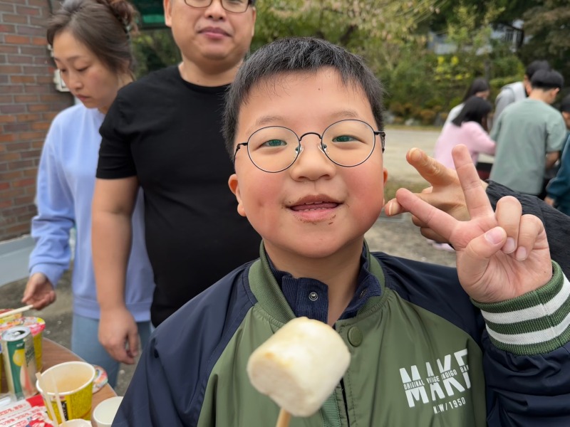 KakaoTalk_20251026_185435507_15 (1).jpg