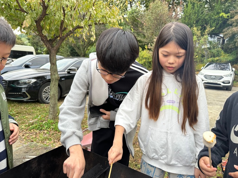 KakaoTalk_20251026_185435507_18 (1).jpg